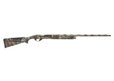 Benelli SBE3 20Ga Timber - 1 of 1