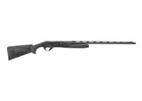 Benelli SBE3 28Ga Black - 1 of 1