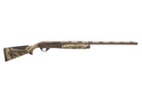 Benelli SBE3 12GA Patriot Mrsh - 1 of 1