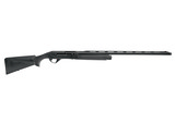 Benelli Sbe 3 12GA 28" B.E.S.T - 1 of 1