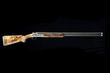 Blaser F16 Heritage 12GA - 4 of 8