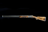 Blaser F16 Heritage 12GA - 3 of 8