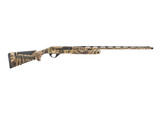 Benelli SBE3 28GA 28" MAX5 - 1 of 1