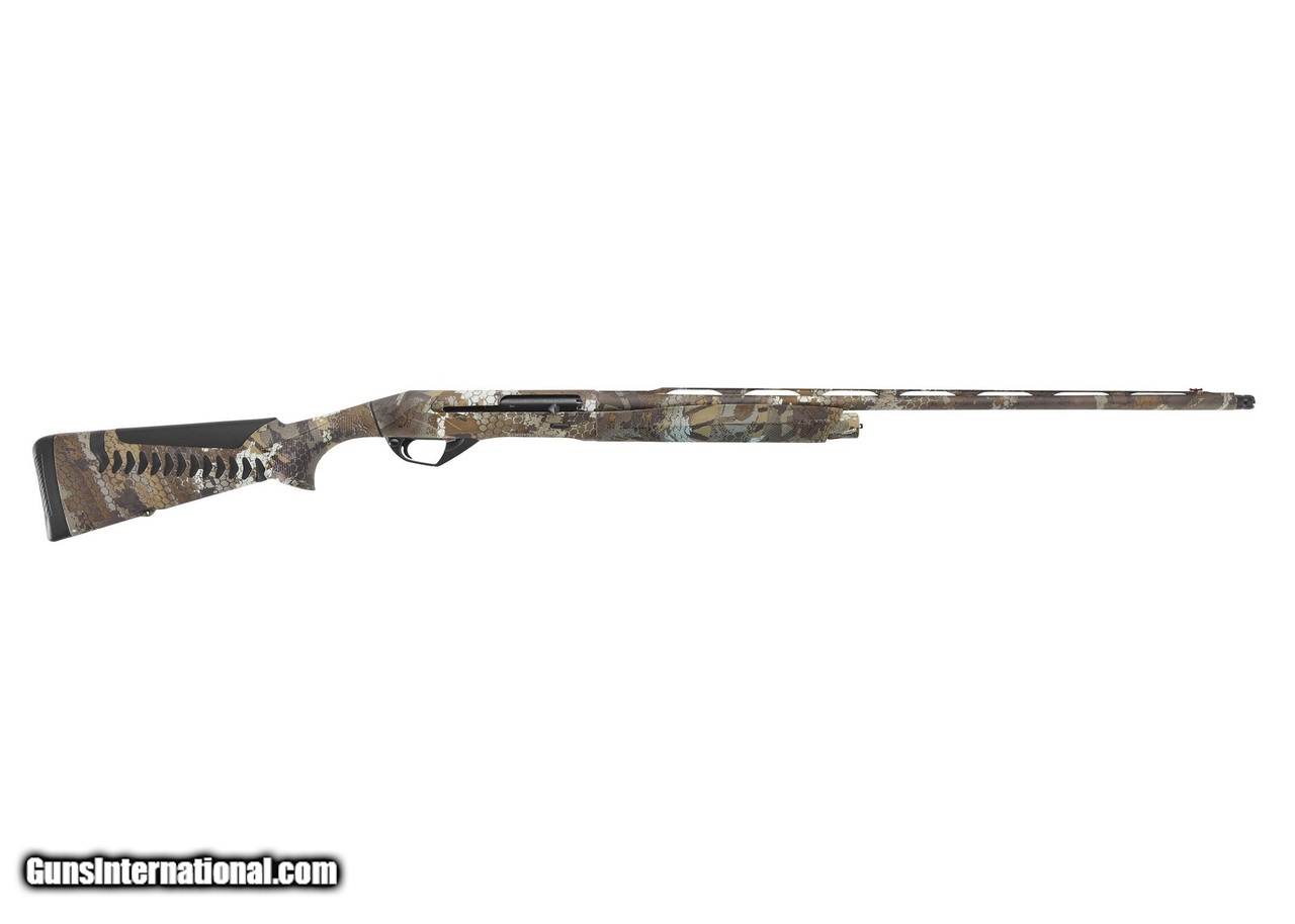 Benelli SBE3 20Ga Timber