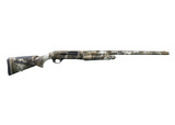 Benelli M2 20GA Timber - 1 of 1