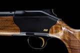 Blaser R8 Intuition Jaeger 7mm-08 - 8 of 9