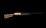 Beretta A400 Xplor Action LH - 3 of 9