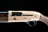 Beretta A400 Xplor Action LH - 8 of 9