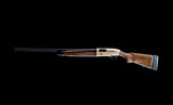 Beretta A400 Xplor Action LH - 1 of 9