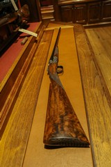 DMB 410 SBS - 3 of 11