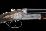 Rizzini BR552 32ga - 1 of 11
