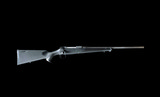 J.p Sauer Sauer 100 Xt 243 - 1 of 9