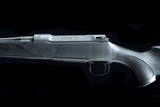 J.p Sauer Sauer 100 Xt 243 - 9 of 9