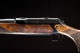 Sauer S404 Package .270 Win - 9 of 9