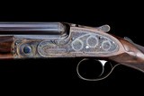 Purdey Best 20ga O/U - 7 of 10
