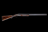 Purdey Best 20ga O/U - 8 of 10