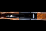 Perazzi MX8 12ga O/U - 8 of 9