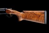 Perazzi MX8 12ga O/U - 6 of 9