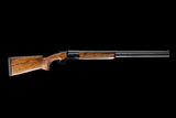 Perazzi MX8 12ga O/U - 5 of 9