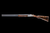 Holloway & Naughton 12ga - 1 of 10