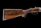 Krieghoff Classic Rifle Safari - 2 of 9