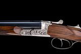 Krieghoff Classic Rifle Safari - 9 of 9