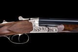 Krieghoff Classic Rifle Safari - 1 of 9