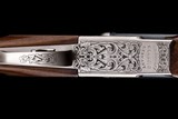 Krieghoff Classic Rifle Safari - 6 of 9