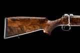 Mauser M03 .30-06 - 3 of 9