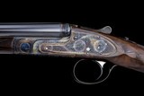 Purdey Best Side by Side .410 - 10 of 10