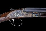 Purdey Best Side by Side .410 - 1 of 10