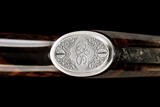 Rizzini Grand Regal Extra 410 - 3 of 10