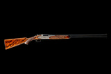 Rizzini Grand Regal Extra 410 - 2 of 10