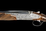 Rizzini Grand Regal Extra 410 - 7 of 10