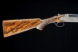 Rizzini Grand Regal Extra 410 - 4 of 10