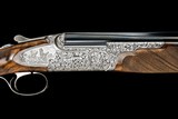 Rizzini Grand Regal Extra 410 - 5 of 10