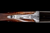 Purdey Best S/S Match Pair - 15 of 19