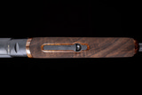 Rizzini BR460 Sporting 12ga - 8 of 9