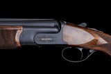Rizzini BR460 Sporting 12ga - 6 of 9