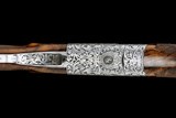 Rizzini Gordy Grand Regal 16ga Pair - 18 of 20