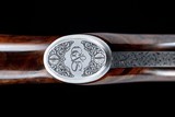 Rizzini BR552 Special 12Ga P - 8 of 22