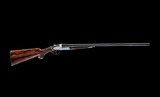 Rizzini BR552 Special 12Ga P - 6 of 22