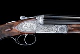 Rizzini BR552 Special 12Ga P - 16 of 22