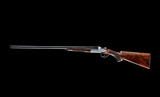 Rizzini BR552 Special 12Ga P - 2 of 22