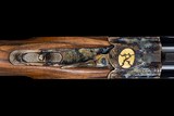 Krieghoff K20 Parcours Golden - 7 of 10