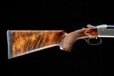 Krieghoff K20 Parcours Sovn 20 - 3 of 9