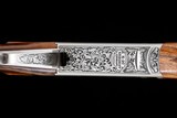 Krieghoff K20 Parcours Sovn 20 - 6 of 9