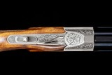 Krieghoff K20 Parcours Sovn 20 - 2 of 9