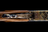 Krieghoff K20 Parcours Golden - 6 of 10
