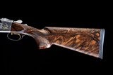 Krieghoff K80 Parcours First Thaw 12ga - 2 of 9